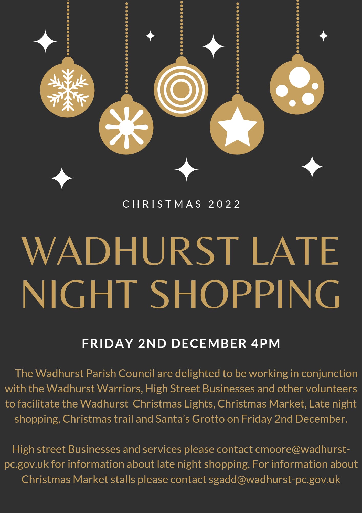 wadhurst-christmas-late-night-shopping-event-2nd-december-2022